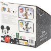 malování na figurky mickey 2