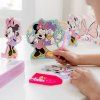 diamatové malování minnie mouse 3