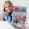 diamatové malování minnie mouse 6