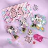diamatové malování minnie mouse 7