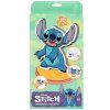 stitch2