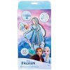 frozen2