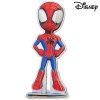 spidey1