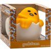 lampička gudetama velká 4