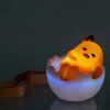 lampička gudetama malá 3