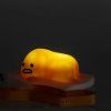 lampička gudetama malá 8