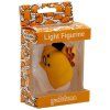 lampička gudetama malá 9