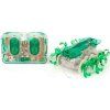 hexbug ohnivý mravenec 7