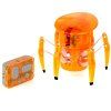hexbug pavouk 2