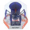 hexbug pavouk 7