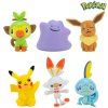 pokémon sada figurek 1