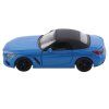 bmw z4 modré 2