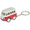 kinsmart vw mini van 2