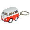 kinsmart vw mini van 5
