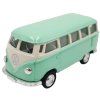 kinsmart vw bus 2