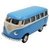 kinsmart vw bus 3