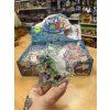 Mikro trading Picky Pads - 8 cm (7213)