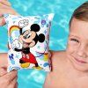 mickey rukávky 2