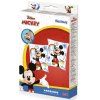mickey rukávky 5