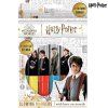 foukací fixy harry potter 1