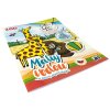 maluj vodou zoo 5