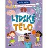 lidské tělo 1