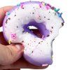 pinch family donut 2