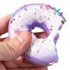 pinch family donut 3
