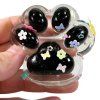 pinch family 1