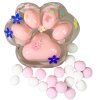 pinch family 3