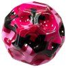 bouncy ball 2