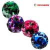 bouncy ball 1