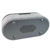 reproduktor md s305 5