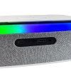 reproduktor md s300 9