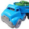 auto kamion 6
