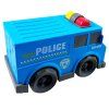 auto bioplast policie 4