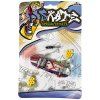 finger skateboard 11