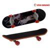 finger skateboard 0