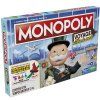 monopoly francuzština 9