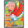 Pokémon TCG: SV10 Destined Rivals - Booster (1172)
