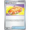 Pokémon TCG: SV10 Destined Rivals - Booster (1172)