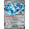Pokémon TCG: SV10 Destined Rivals - Booster (1172)