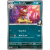 Pokémon TCG: SV10 Destined Rivals - Booster (1172)