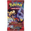 Pokémon TCG SV10 Destined Rivals Elite Trainer Box 3