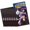 Pokémon TCG SV10 Destined Rivals Elite Trainer Box 4