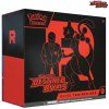 Pokémon TCG SV10 Destined Rivals Elite Trainer Box 10