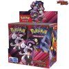 Pokémon TCG SV10 Destined Rivals Booster 3