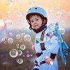 bublifuk kosmonaut1v