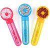 bublifuk donut 5