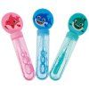 bublifuk ryba 5